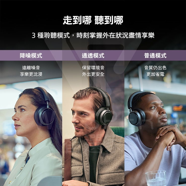 PHILIPS飛利浦 Fidelio L4 - 詳情7