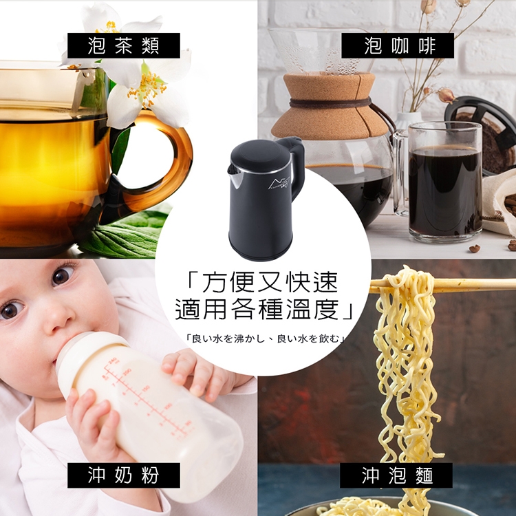 YAMASHITA YS-3160K - 詳情4