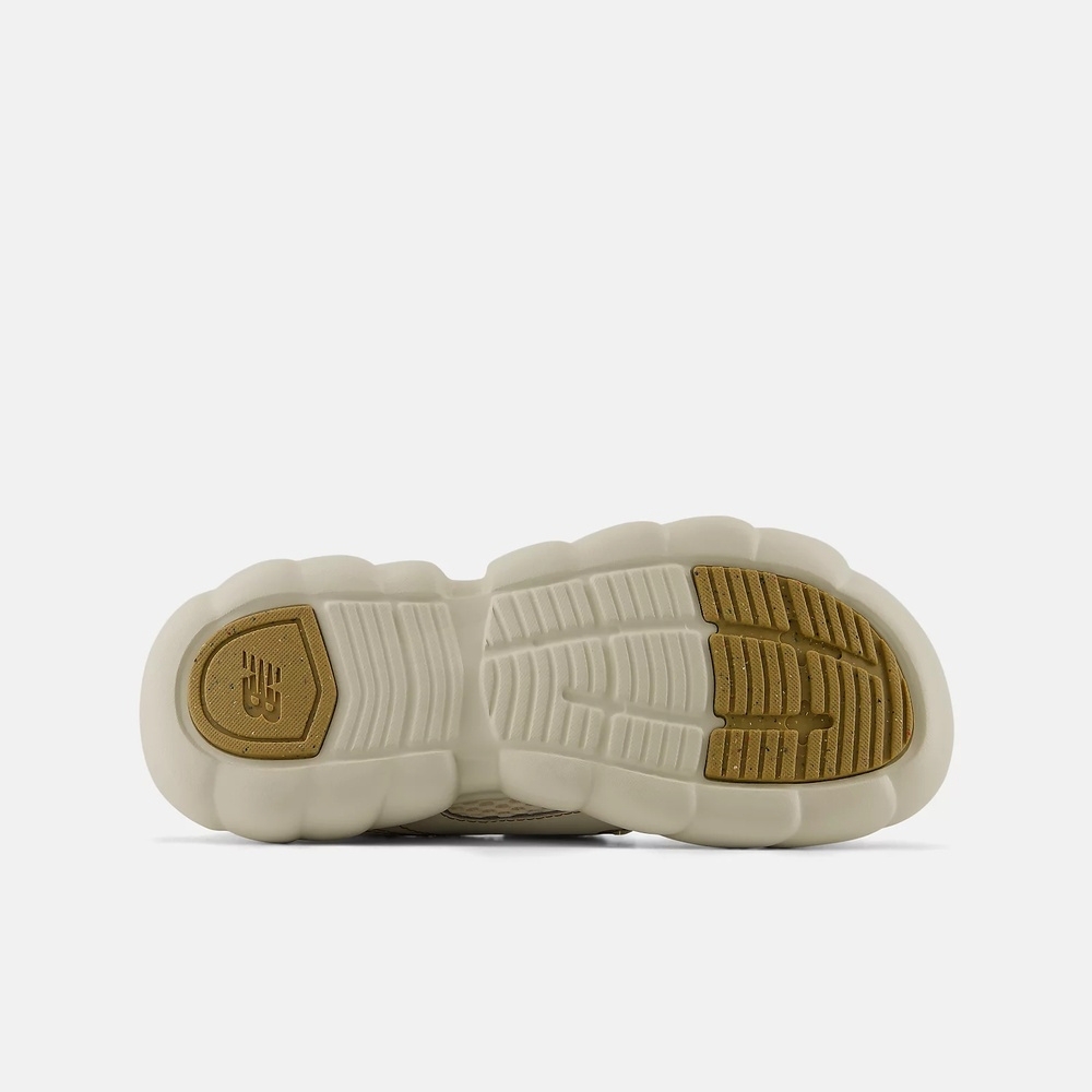New Balance 230 Hook and Loop 中大童包頭涼鞋P23057J-M | 童鞋