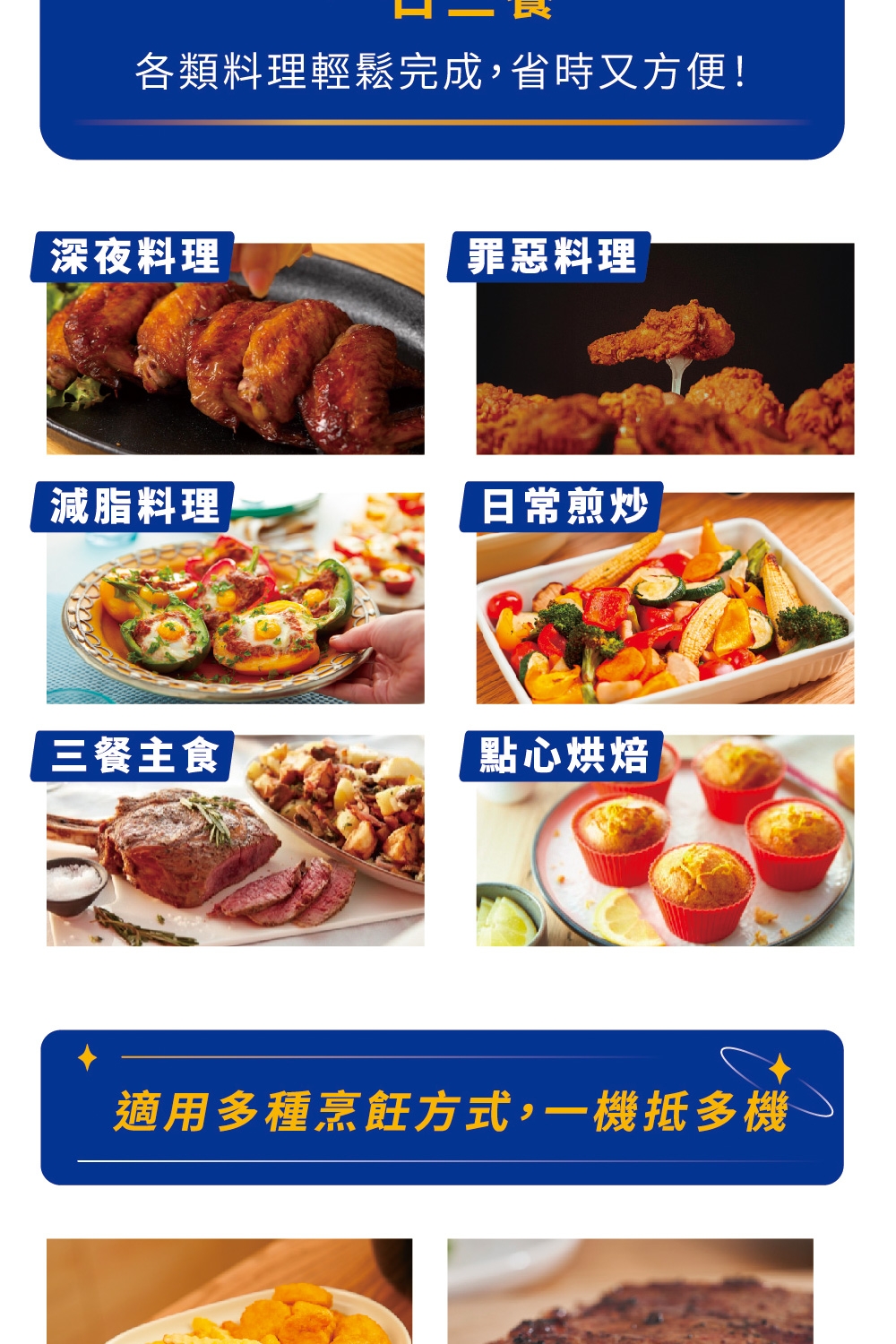 PHILIPS飛利浦 NA231 - 詳情8