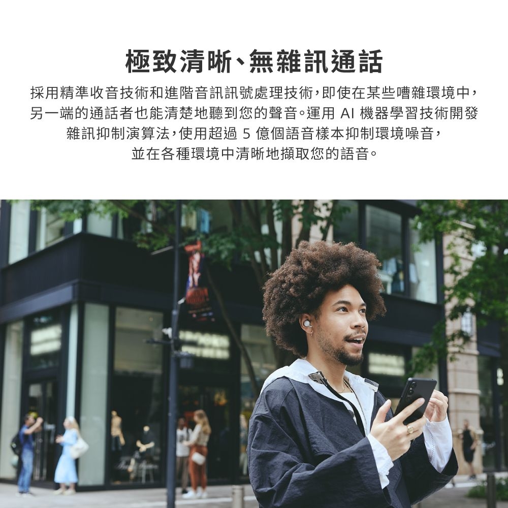 SONY索尼 WF-L910 - 詳情4