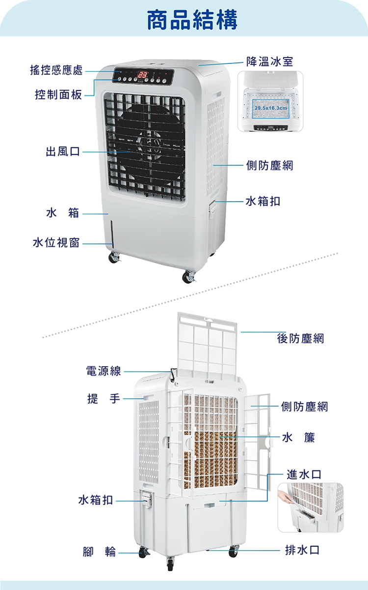 大家源 TCY-893002 - 詳情5