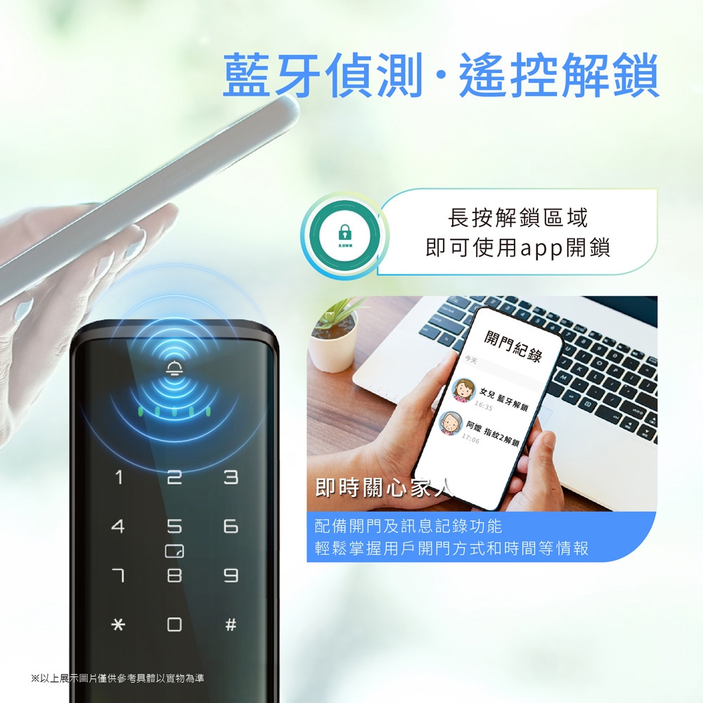 HITACHI日立 HIT-FP10-T - 詳情3