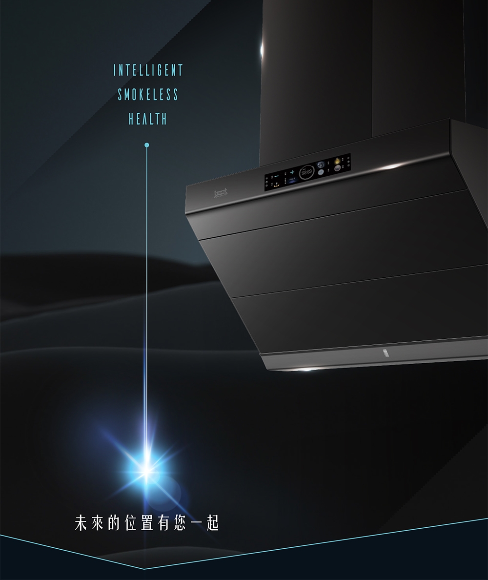 Best貝斯特 G3150 - 詳情2