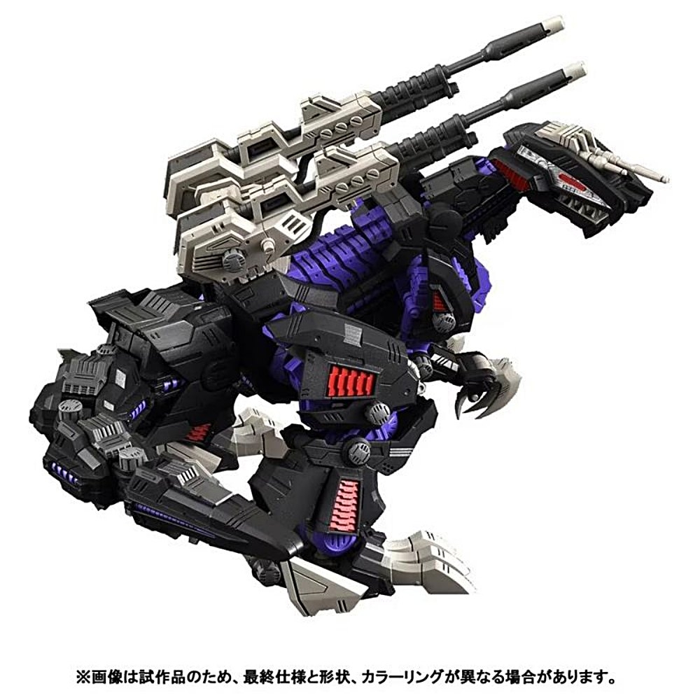 龍 3590AF4F51-SP-19697729.jpg