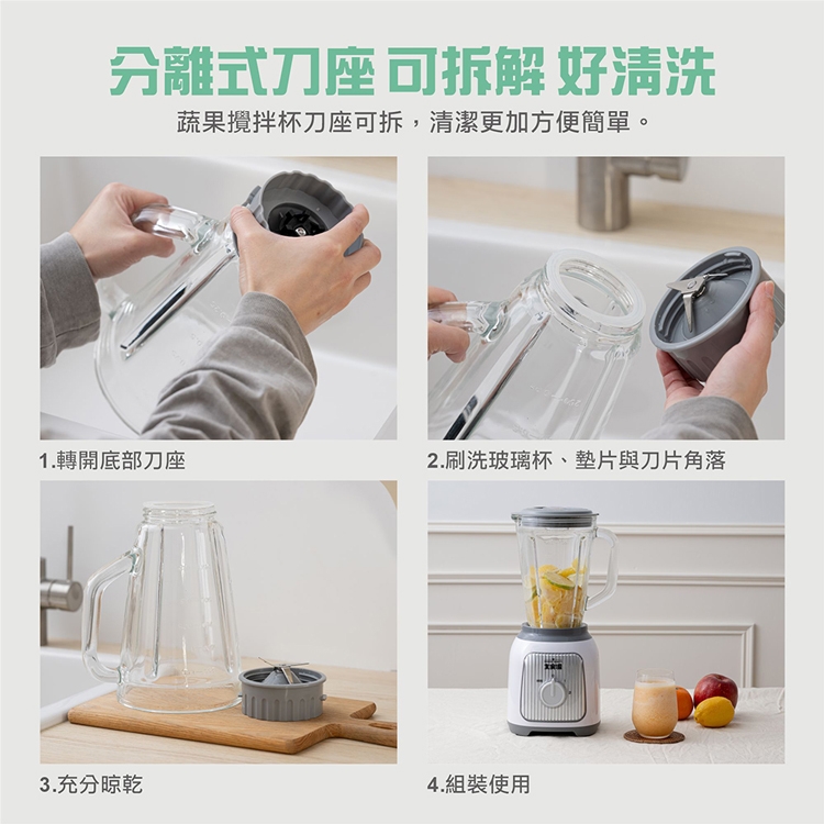 大家源 TCY-671802 - 詳情4