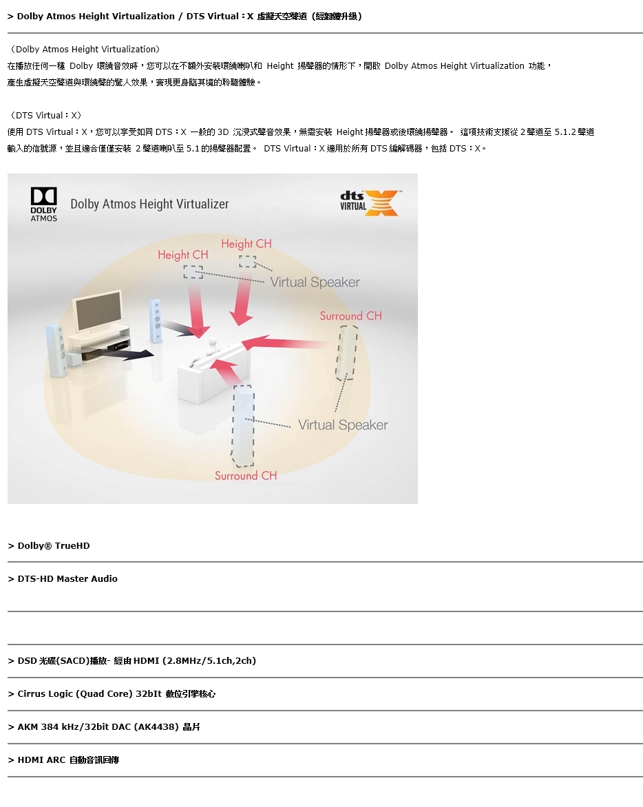 Pioneer先鋒 KD-52F - 詳情4