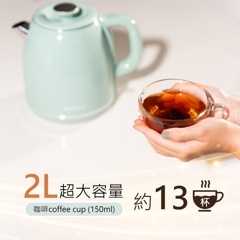 SANSUI山水 SWB-K35W - 詳情3