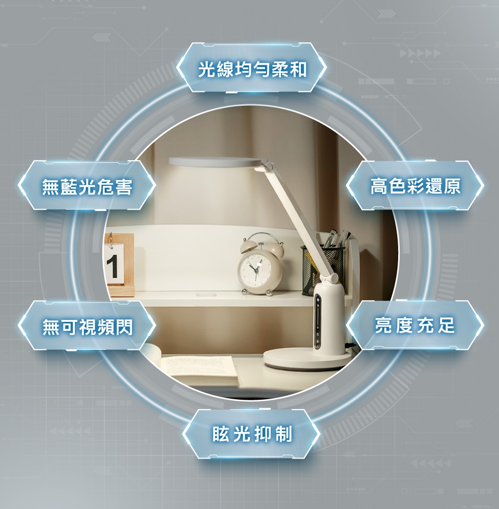 PHILIPS飛利浦 PD056 - 詳情2