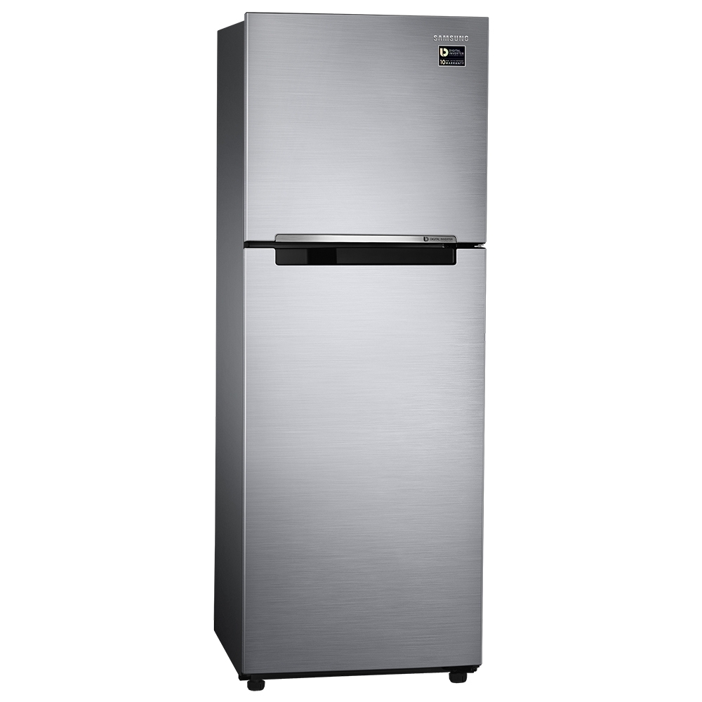 SAMSUNG三星 RT22M4015S8 - 詳情4