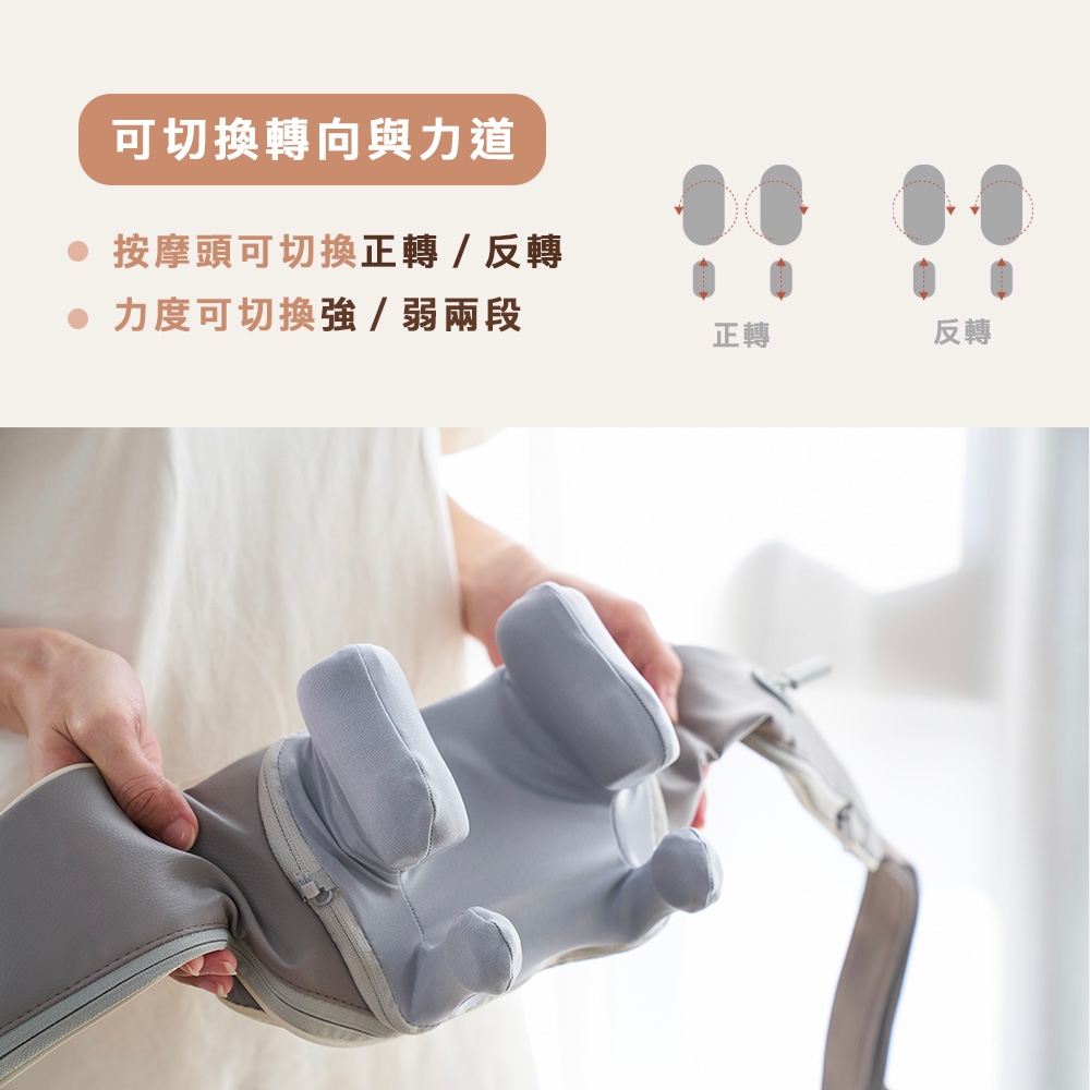 KOLIN歌林 KMA-MN608A - 詳情3