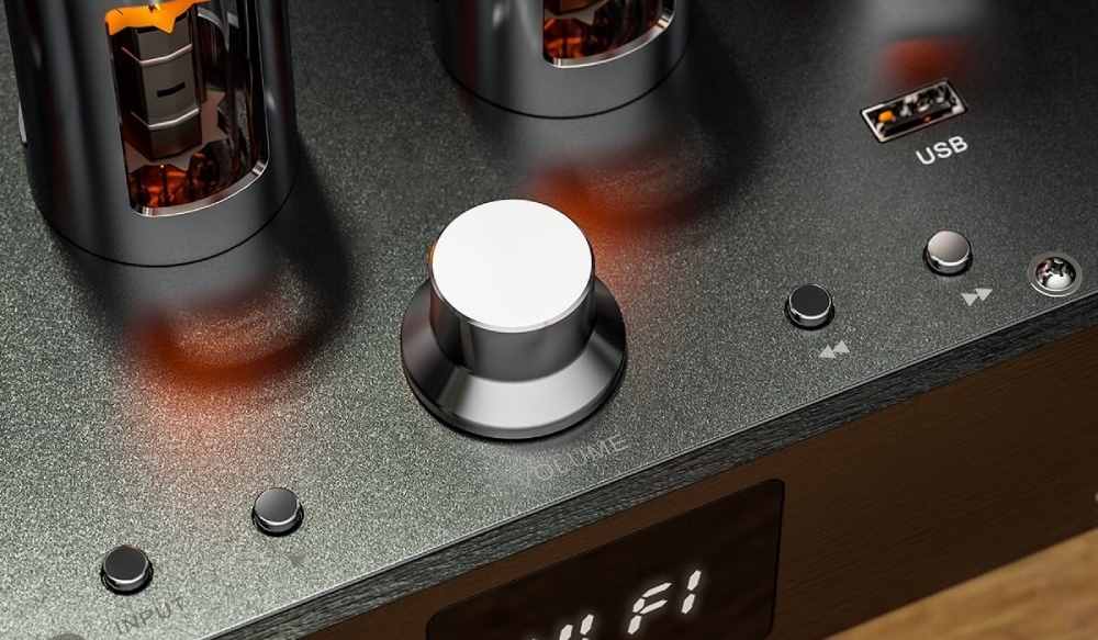 SANSUI山水 EUT-V70+SF-100 - 詳情8