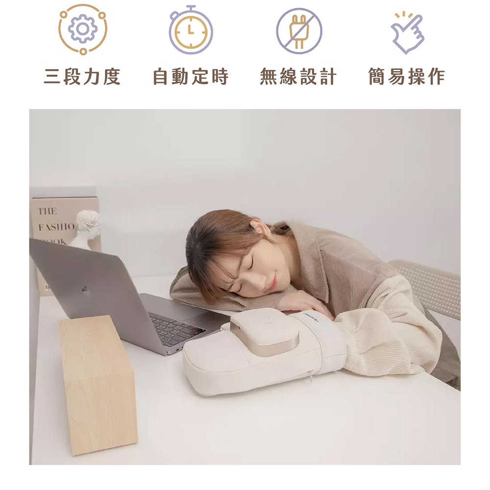 BLAUPUNKT藍寶 BPB-M20HU - 詳情5