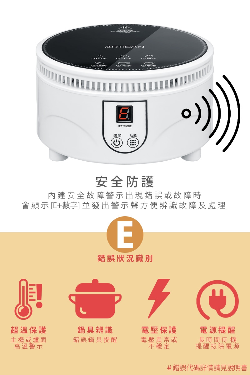 PRINCESS荷蘭公主 505104 - 詳情4