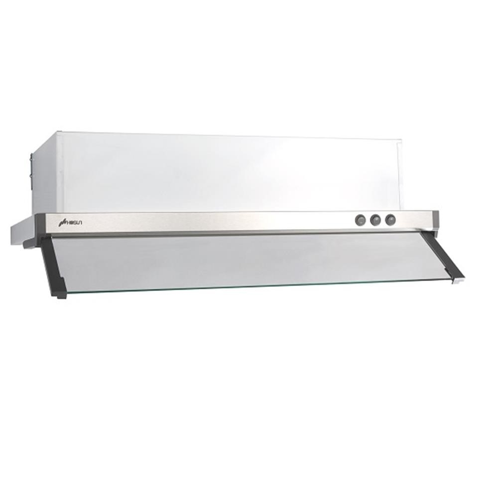 HOSUN豪山牌 VEQ-6158PN - 詳情1