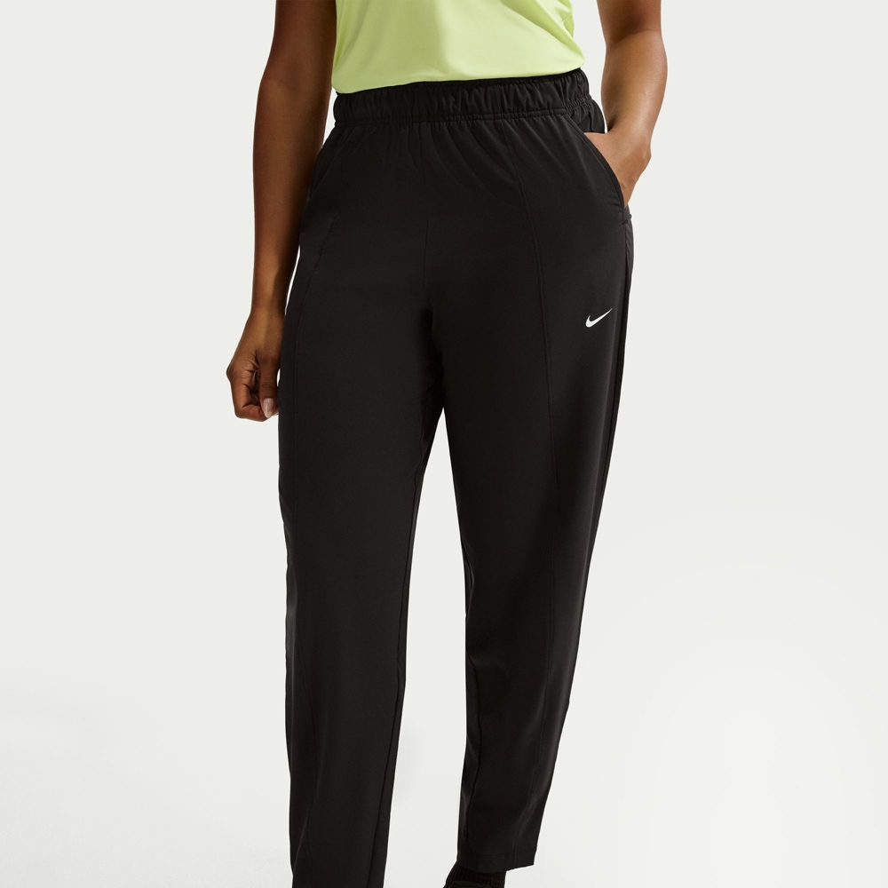 nike performance flow pant