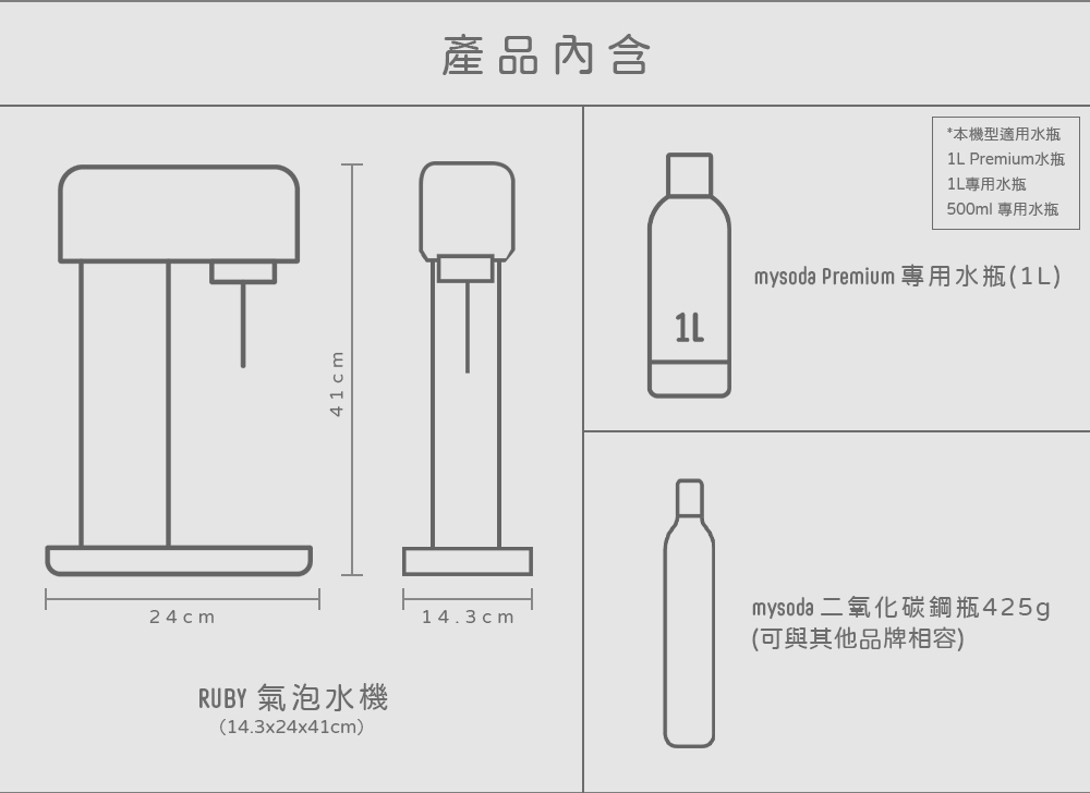 圖片介紹 圖片介紹