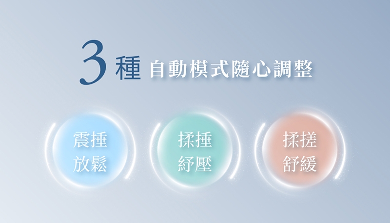 輝葉 HY-758 - 詳情3