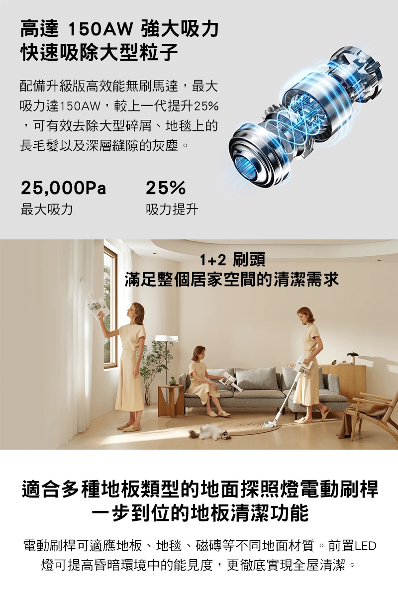 Xiaomi小米 G20 - 詳情2