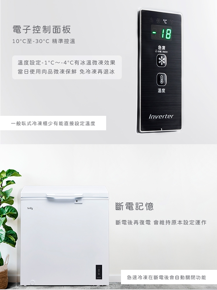 only OC200-M02ZRI - 詳情9