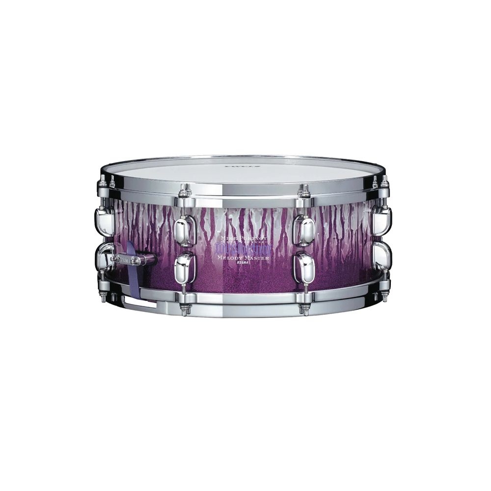 TAMA MP1455BUN 5.5X14 Mike Portnoy 簽名款小鼓| 鼓/電子鼓| Yahoo