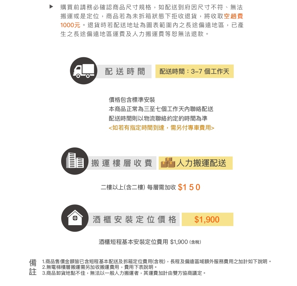 iO i40DDBE - 詳情6