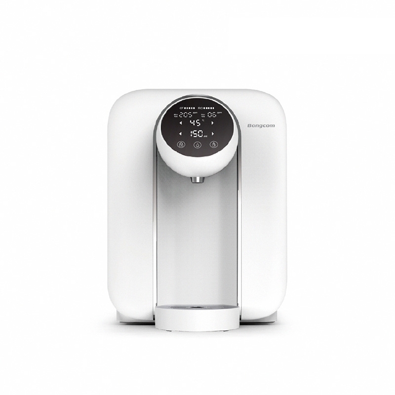 Bongcom幫康 SR1 - 詳情3