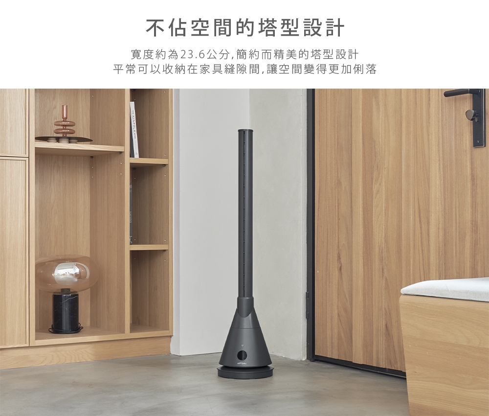 圖片介紹 圖片介紹