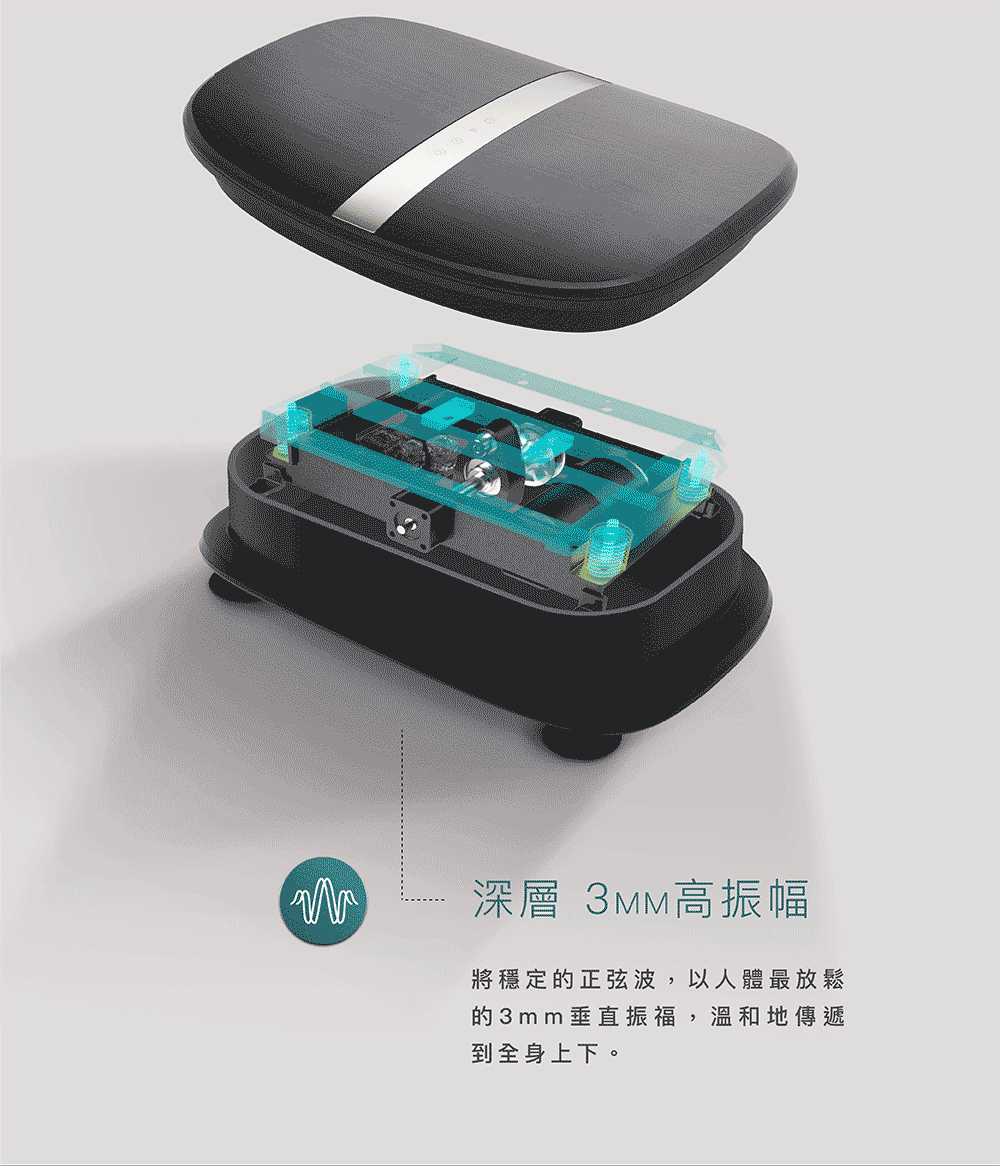 TAKASHIMA高島 F-3601 - 詳情5