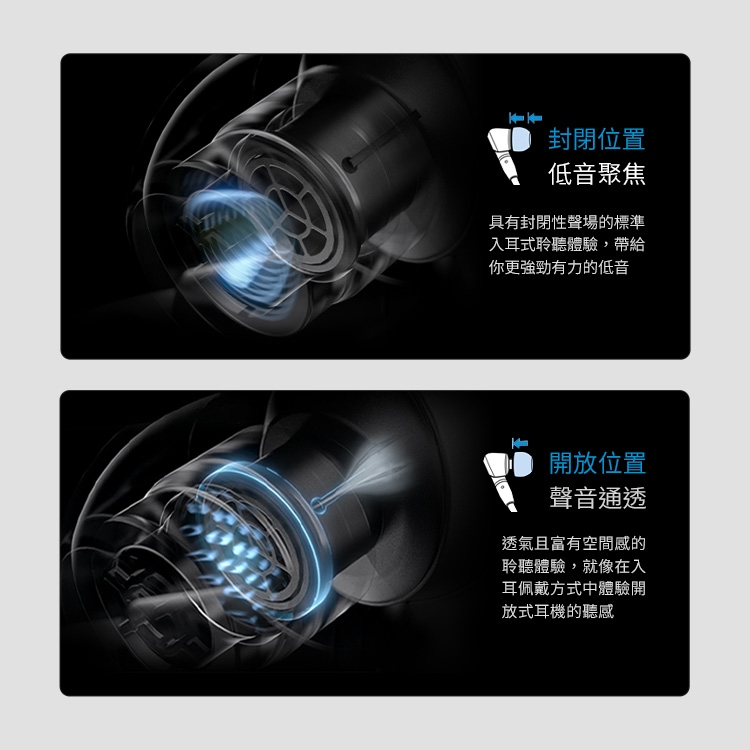 Sennheiser森海塞爾 IE 200 - 詳情9