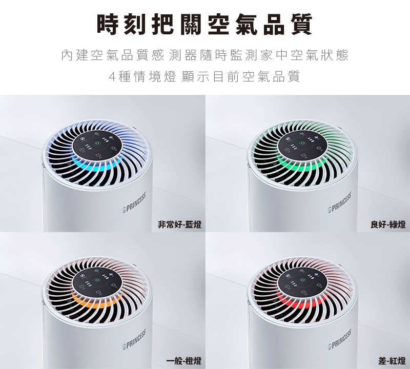 圖片介紹 圖片介紹