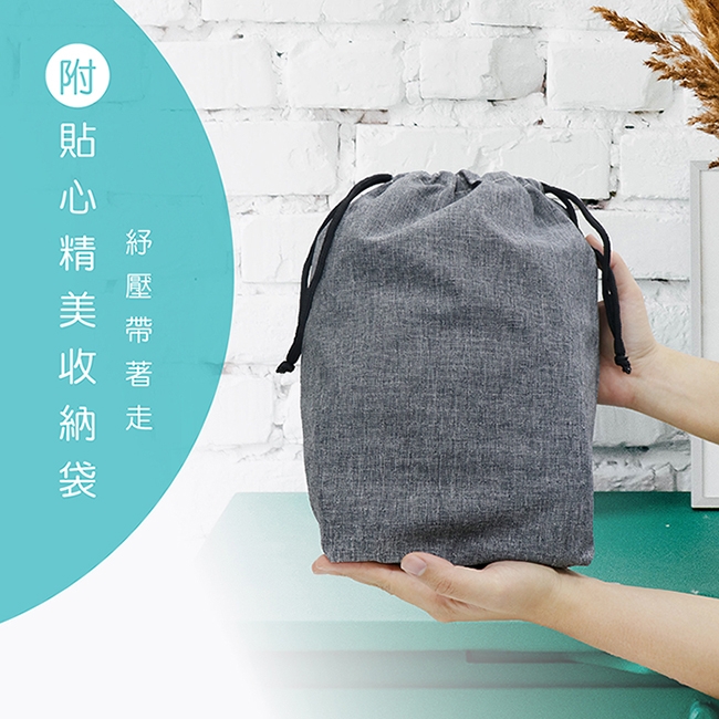 Concern康生 CON-718 - 詳情5