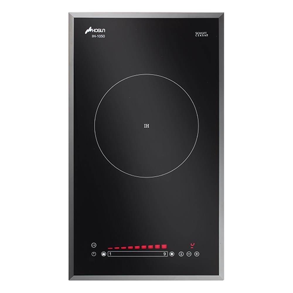 HOSUN豪山牌 IH-1050 - 詳情2