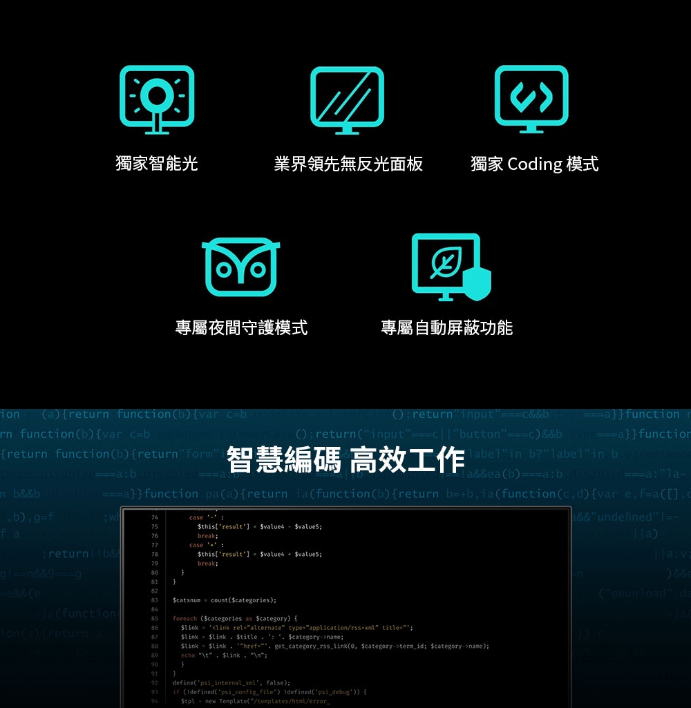 BenQ明碁 RD280U - 詳情2