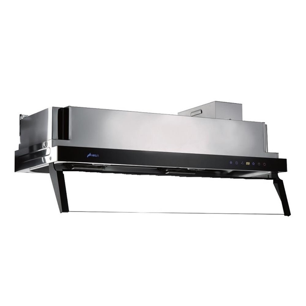 HOSUN豪山牌 VEA-8366 - 詳情2