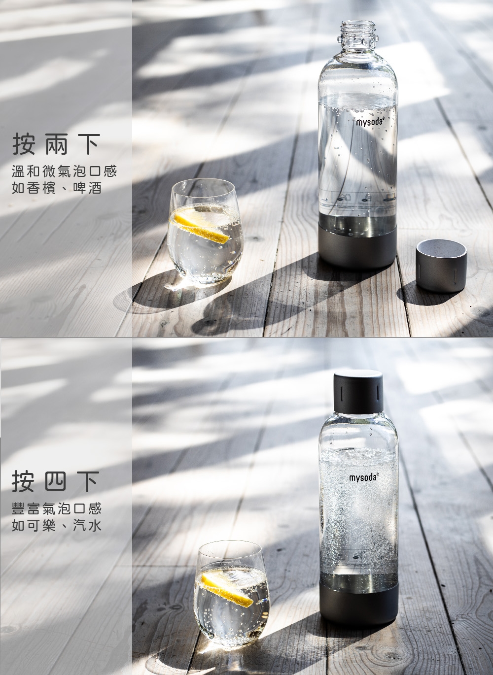 圖片介紹 圖片介紹