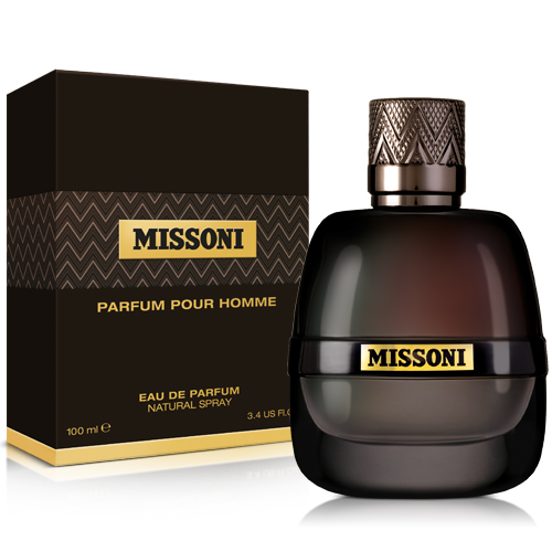 美品⭐︎MISSONI UOMO ミッソーニ オードトワレ 香水 100ml 36EECC994B-SP-6648021.jpg