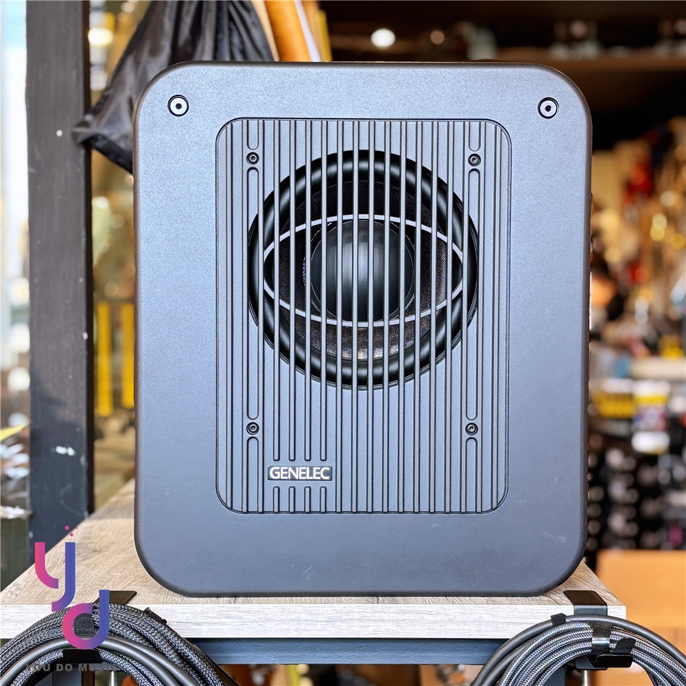 GENELEC芬蘭 7350 - 詳情4
