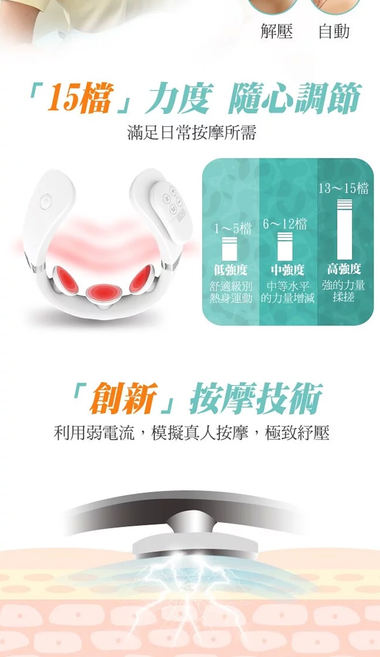 Concern康生 CON-178 - 詳情7