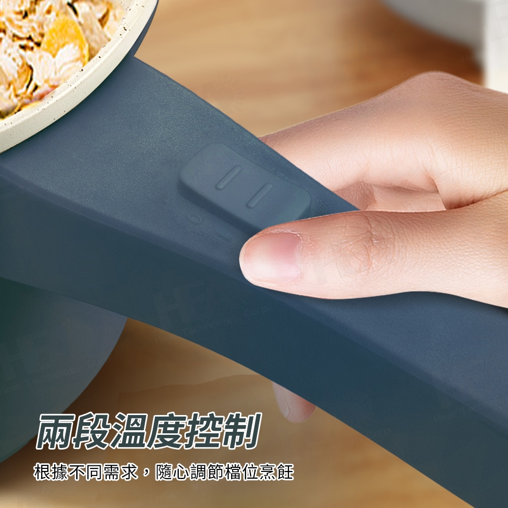 MATRIC松木家電 MH-EH2013 - 詳情2