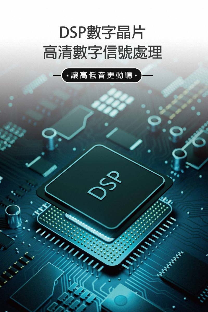 Uniscope優思 K65 pro - 詳情4