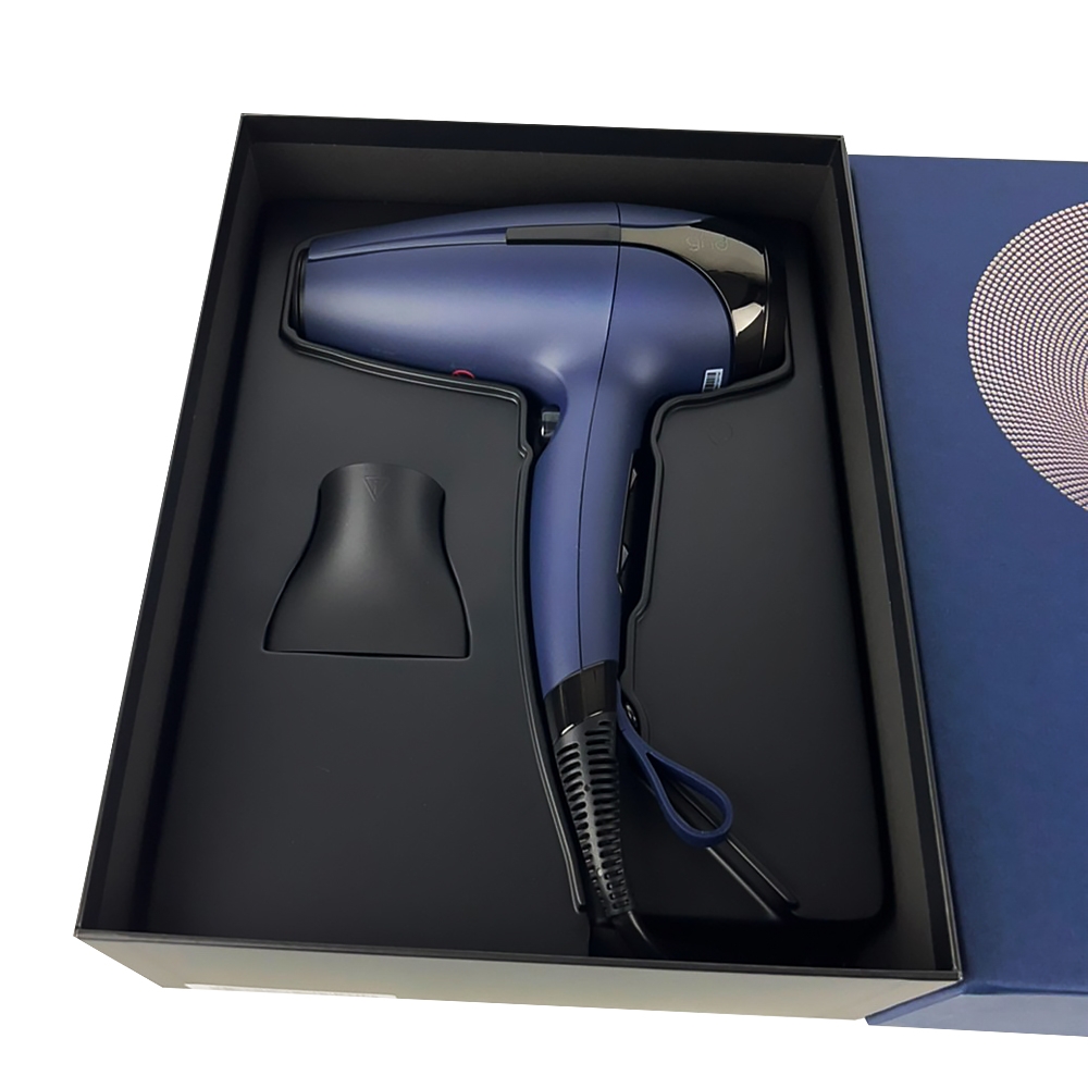 GHD helios - 詳情1