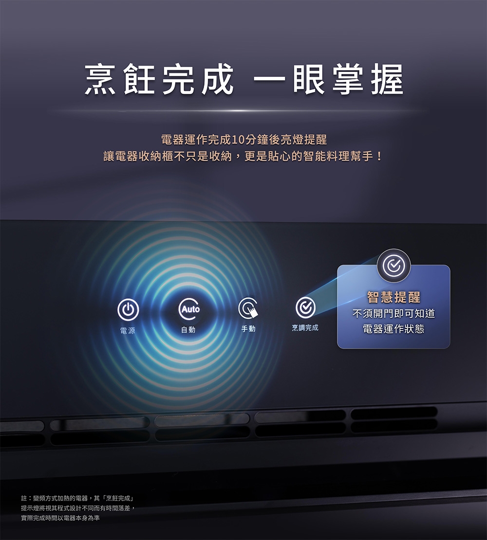 SAKURA櫻花牌 E-3625 - 詳情1