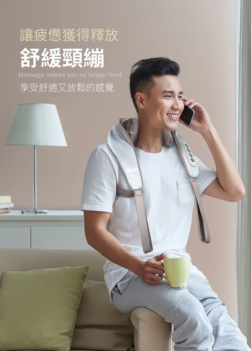 MOLIJIA魔力家 DAJING - 詳情6