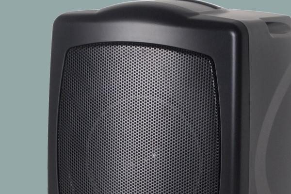 CHIAYO FOCUS PRO - 詳情4