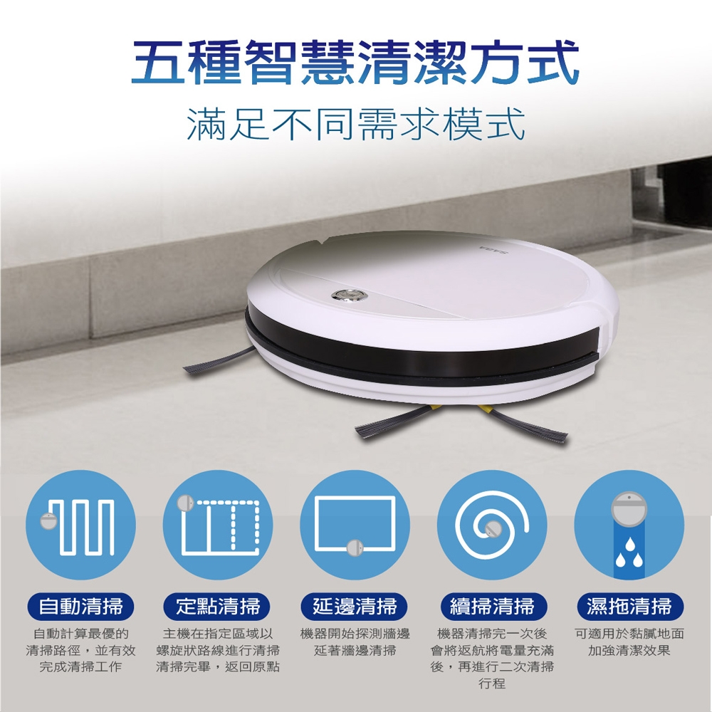 SABA SA-HV32DS - 詳情5