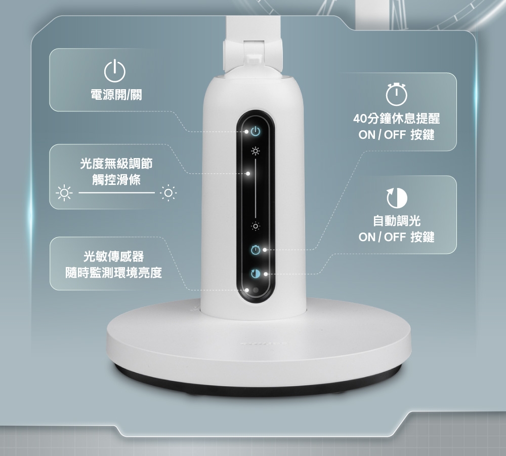 PHILIPS飛利浦 PD056 - 詳情3