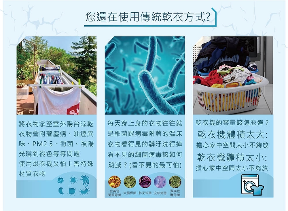 GE奇異 SME26N5XNBBT - 詳情13