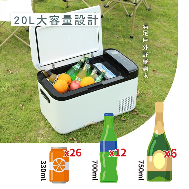 KINYO CRE-2055 - 詳情2