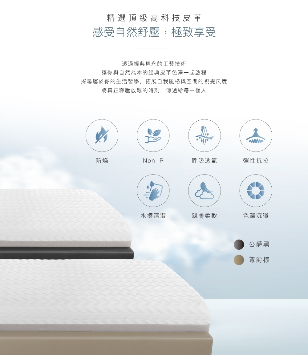 BODYGREEN VF8B - 詳情4